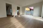 In Oras.Costructie moderna.Compartimentare Excelenta! - 2