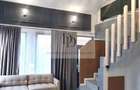 Duplex cu 3 camere, Curte si Foișor | 2 parcări | zona Dunării - 2