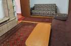 3 camere metrou Iancului de inchiriat - 4