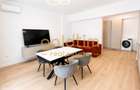 APARTAMENT 3 Camere/SUPERB/PIPERA PLAZA /PARCARE INCLUSA/FIRST ESTATE/ - 3