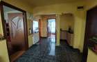 Apartament cu 3 camere, 65 mp, zona Piața Flora. - 4