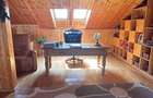 Sanctuarul luminii de la Snagov: Rafinament, natură și design interior de autor - 11