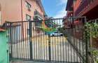 Apartament 2 camere Finalizat Aparatorii Patriei Metrou