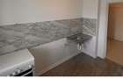 Dristor - metrou vanzare ap. 3 camere dec - 2