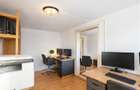 Parc industrial modernizat, acces bilateral, potential remarcabil, Sfantu Gheorg - 17