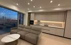 Apartament mobilat complet în Aviatiei Tower,parcare inclusă - 5