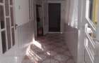 Zona Dorobanti Casa Foarte Buna si Mobilata ,caramida 62mp utili - 9