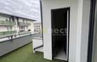 Apartament 2 camere | SU 55 mp | Terasă 46 mp | Boxă | Florești - 3