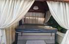 OMNIA-Proprietati alese! In City Mediteraneo. SPA included. Pret scazut! - 9