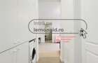 Apartament cu 2 camere de închiriat - Braytim - 4