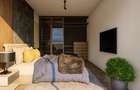 Apartament 2 Camere ARMONIA RESIDENCE - 62,91 mp | Zona Coresi - Bloc 2 - 6