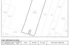 Teren intravilan 6.000 mp – Bontida, potential rezidential si comercial - 2