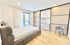 Penthouse 3 niveluri - 112 mp utili - Terasa 30 mp - Giroc - 8
