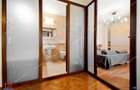 Vanzare apartament cu 4 camere, Faleza bloc Pescarus, etaj 1, sup.135 - 10
