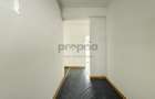 COMISION 0% 84 MP UTILI  - APARTAMENT 3 CAMERE NR.34 - PREDARE FINISAT LA CHEIE - 14