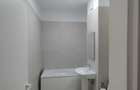 2 camere de inchiriat | Parter | Ideal Birou \ Locuinta | zona Plaza Romania - 7