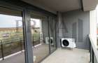 Apartament 2 camere, parcare subterana, Nord One Business Center - 16