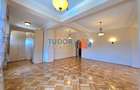 Elegant 10-Bedroom Mansion with Private Pool & Landscaped Garden - 10