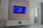 Închiriere 2 Camere Confort Urban - Lux, Parcare, Încălzire Pardoseală - 5