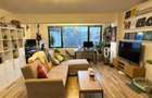 Apartament 2 camere 50mp/loc de parcare intabulat - Tudor Neculai - 5