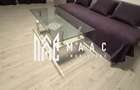 Apartament 2 camere | Etaj 3 | Balcon | Vasile Aaron - 1