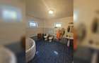 🏡 Casă spațioasă la super pret 477 euro/mp - 12