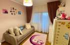 Vanzare casa 4 camere tip duplex Otopeni - Odaile, P+1+Pod, curte proprie ! - 46