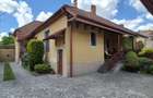 Casa singur in curte Ultracentral - str. Rodnei - 1