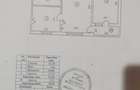 Inchiriez apt. 2 cam. zona Fundeni, Str. Atletilor,bloc 2013, loc parcare inclus - 8