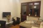 Apartament 2 camere,Rogerius, Str. Aluminei - 3