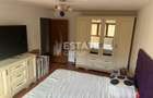 Apartament cu 3 camere in zona Mircea cel Batran - 1