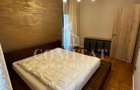 Apartament 3 camere | 78 mp | Cartierul Gruia - 10