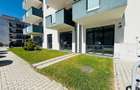 De vanzare spatiu comercial 259 mp in Sibiu - 3