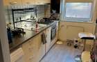 Apartament 2 camere, 57 mp, terasa 60 mp, zona Vivo, preț negociabil - 8