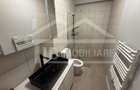Apartament cu 2 camere, 55mp,  parcare, Zona Tudor - 12
