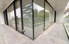 REA1029044 Apartament 3 camere Floreasca l One Floreasca Towers - 4