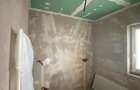 Duplex zona Catanelor - 13