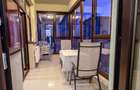 Mamaia, central, 3 camere decomandate lux, 130 mp - 11