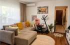 Apartament 2 camere | Zona Aradului - 2