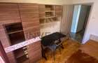 Apartament 3 camere decomandat de inchiriat, parcare, Zorilor zona UMF
