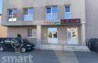 Apartament 2 camere finisat parcare inclusa Floresti