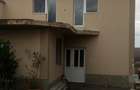 Casa de locuit P+M Comuna Lazareni, sat Cărăndeni - 4