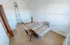 Inchiriere Apartament 3 camere Baneasa - 17