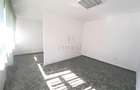 Spatiu birouri open - space - Elisabetin - Balcescu - 1