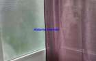 APARTAMENT 2 CAMERE - 3
