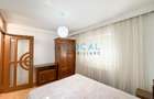 2 camere semidecomandat parcare Zona Piata Marasti - 5