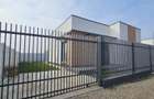 Casa 4 Camere | 800 M de Blv. | Cartierul nou - 5