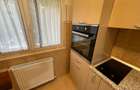 Tineretului, garsoniera, LOC PARCARE, 7 min metrou, bloc anvelopat - 13