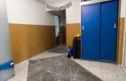 Apartament 3 camere de vânzare – 80 mp, 2 balcoane, 2 băi – Bulevard Poitiers - 3
