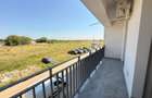 Apartament 2 camere | City Nord - 5